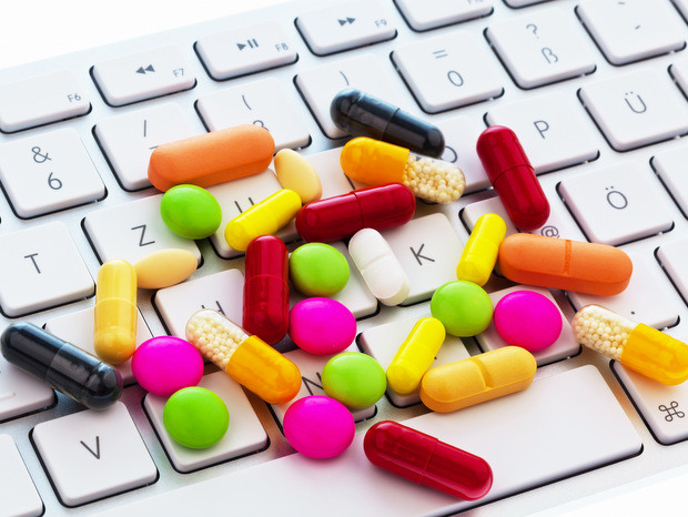 drug-medicine-online