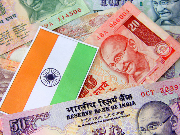 india-rupee-flag-thumb