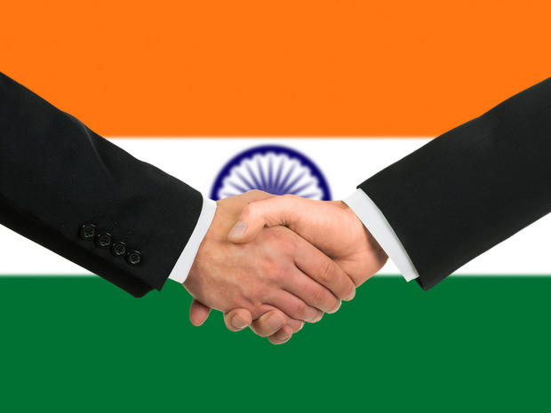 india-handshake-business-cooperation