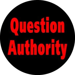 question-authority-blackred.jpg