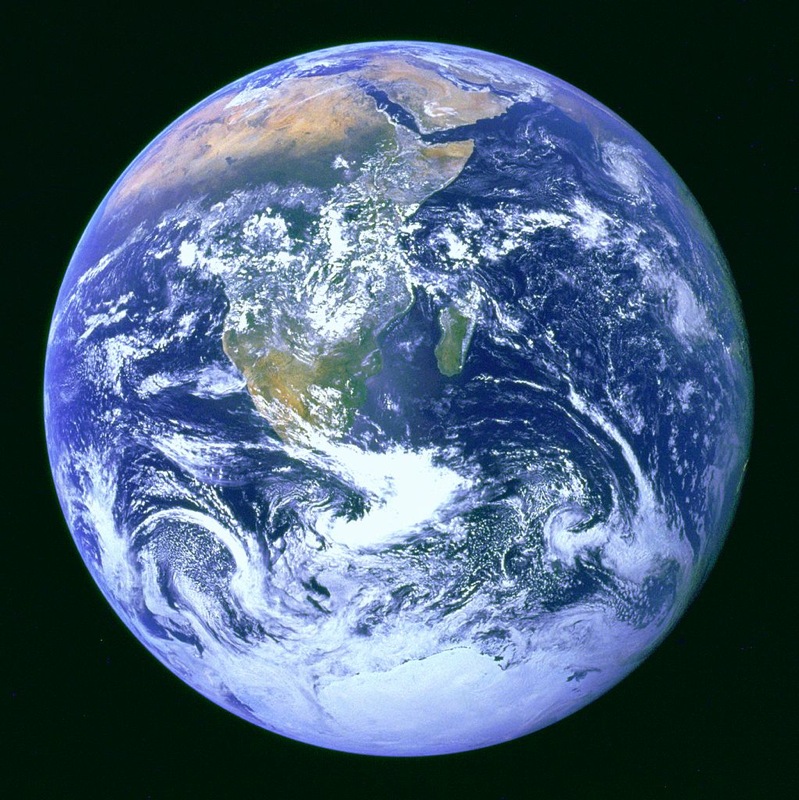 earth-nasa-wiki1.jpg