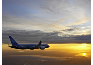 787-8_sunset-flight_ip-300x210.jpg