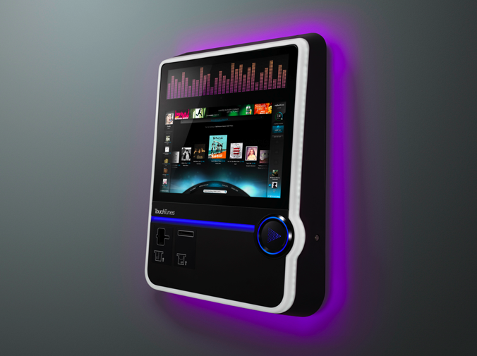 touchtunes.png