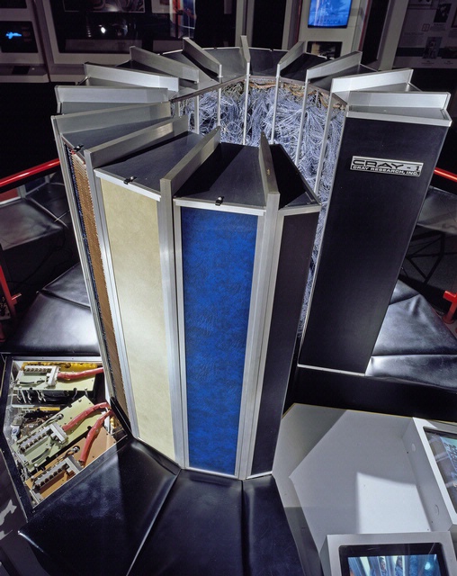 supercomputer-cray-1-national-air-space-museum-photo.jpg