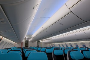787-cabin-300x199.jpg