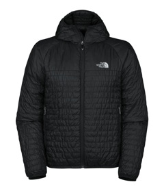 thermoball-hooded-jacket.jpg