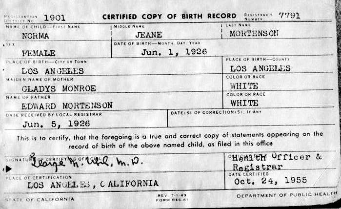 marilyn-monroe-birth-certificate-wiki.jpg