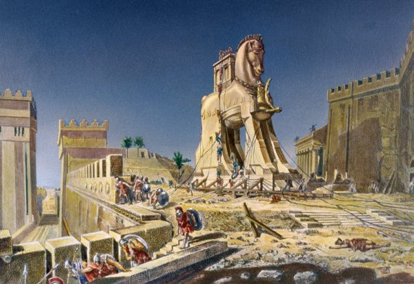 trojan-horse-oil-painting-wiki.jpg