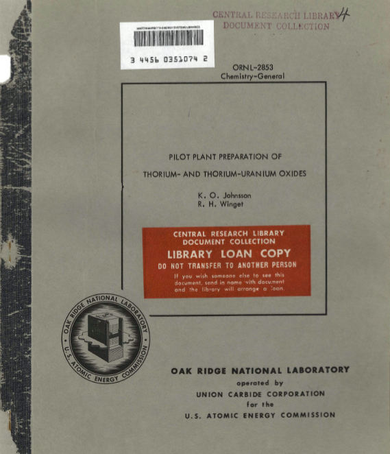 thorium-oakridgepaper-1959.jpg