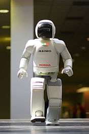 robot-honda-asimo_wikipedia.jpg
