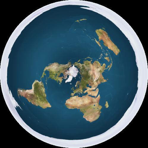 flat_earth.jpeg