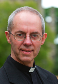 justinwelby.png