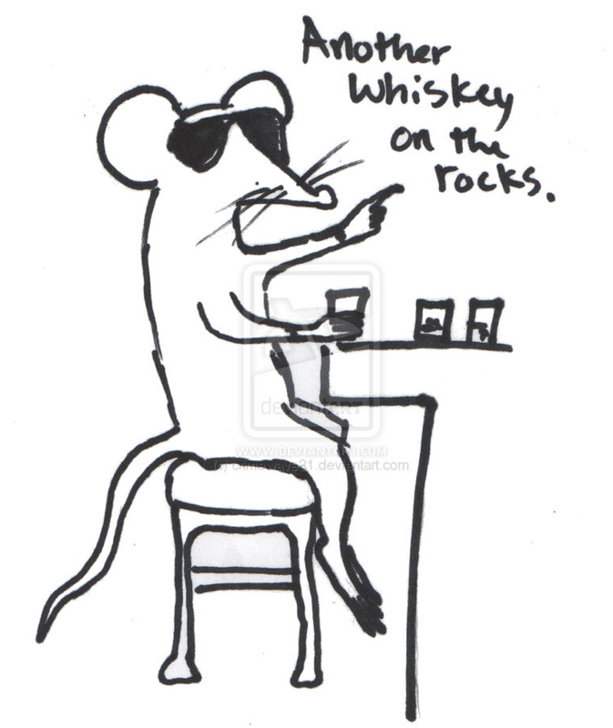 mousewhisky.jpg