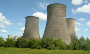 800px-didcot_power_station_cooling_tower_zootalures-300x181.jpg