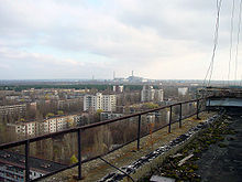 220px-view_of_chernobyl_taken_from_pripyat.jpg