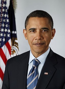 245px-official_portrait_of_barack_obama-220x300.jpg