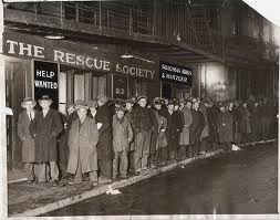 unemployment-line-great-depression.jpg