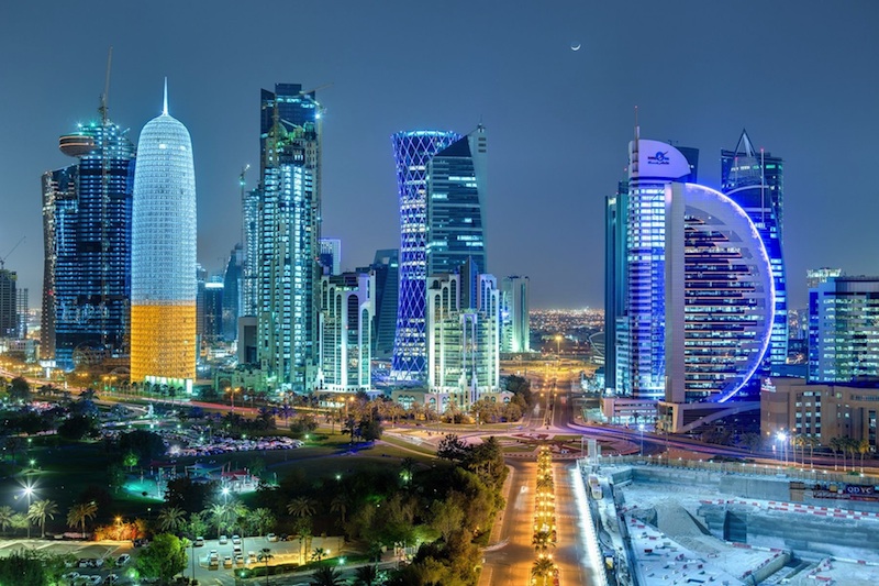 qatar-doha-latestnewssyriawordpress.jpg
