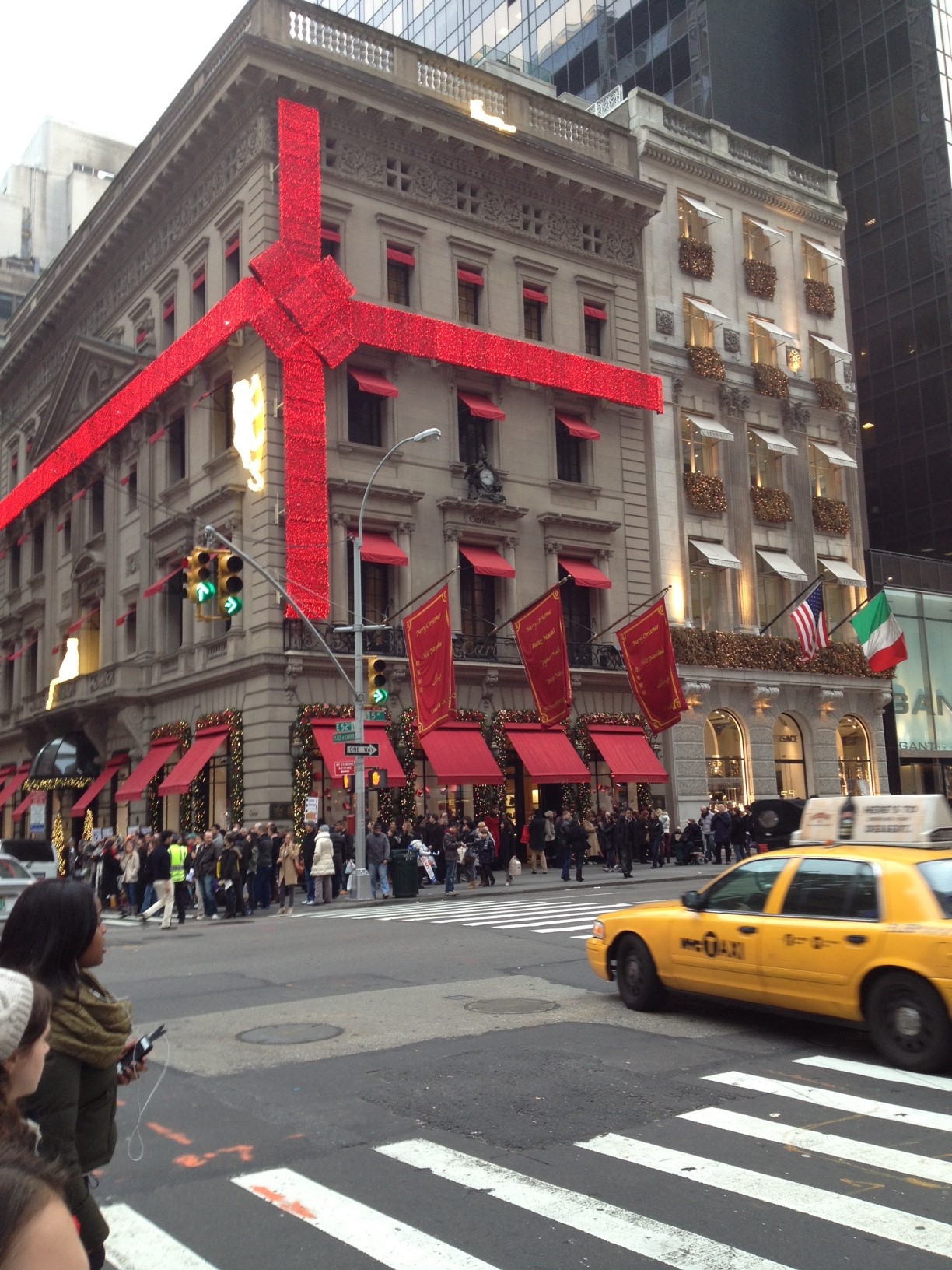 new-york-december-2012.jpg
