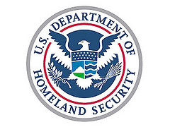homeland-security-logo.jpg