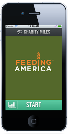 charitymiles1.png