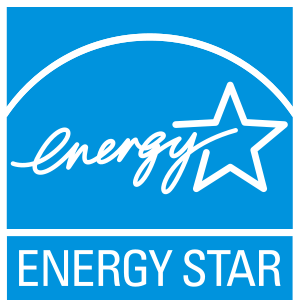 300px-energy_star_logo.png