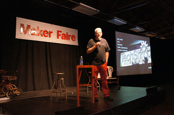 mike_hatch_stage_maker_faire2012.jpg
