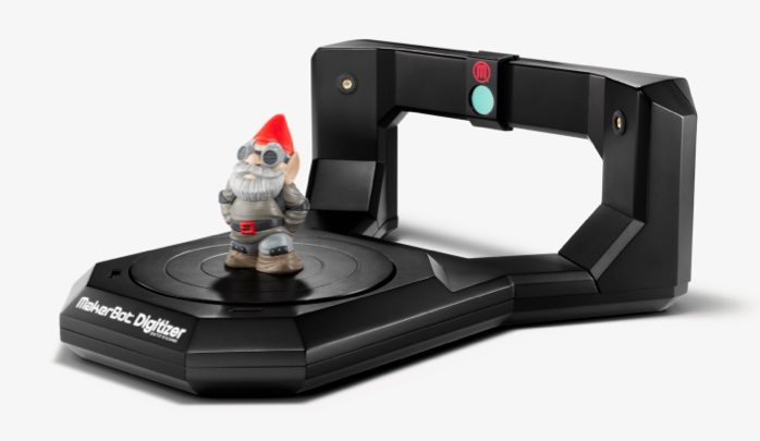 makerbot-3d-scanner-gnome.jpg
