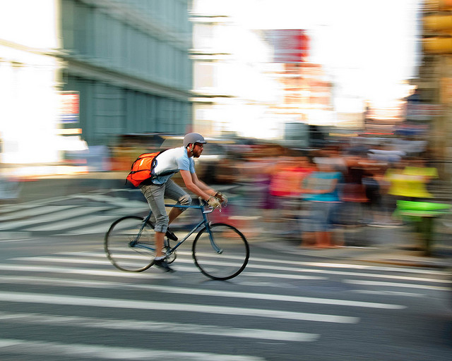 bike-jason-yung-photo.jpg