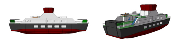 hybrid-ferries.jpg