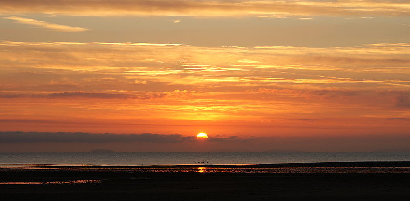 bristol-channel-sunrise-cropped.jpg