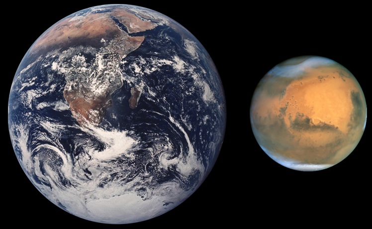 earth-mars-rhorning-wiki.jpg