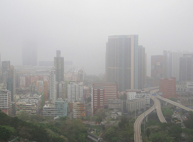 hong-kong-smog-city-flickr1.jpg