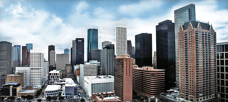 800px-Panoramic_Houston_skyline.jpg