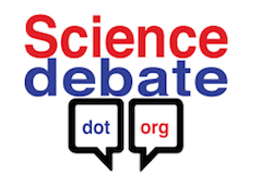 sciencedebate.png
