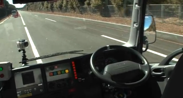 driverless-truck-breakdown.png