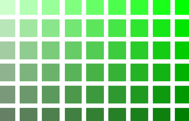 green-color-chart-scottwilliams.png