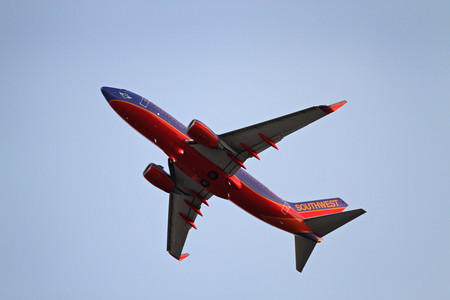 airline-photo-from-southwest-airlines-media-relations-department-southwest_atlantaopen017.jpg