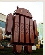 smartphones-android-kitkat-photo-cropped-courtesy-of-nestle-media-relations.jpg
