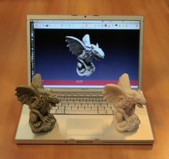 3d_scanning_and_printing_small.jpg