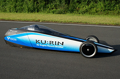 ku-rin-129km-h-record-breaking-compressed-air-powered-car-1.jpg