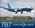 787-fake-flight.jpg