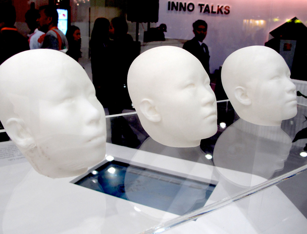 sizechina-head-models-inno-design-tech-expo-hong-kong-620px.jpg