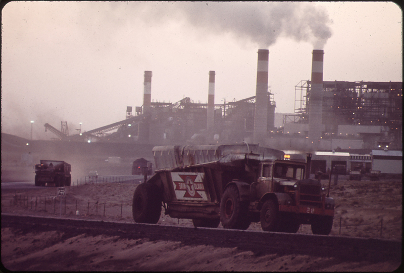 coal-navajo-natarchiveseiler-flickr.jpg
