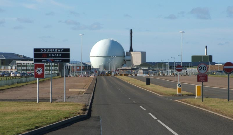 uk-nuclear-dounreay-cropped.jpg
