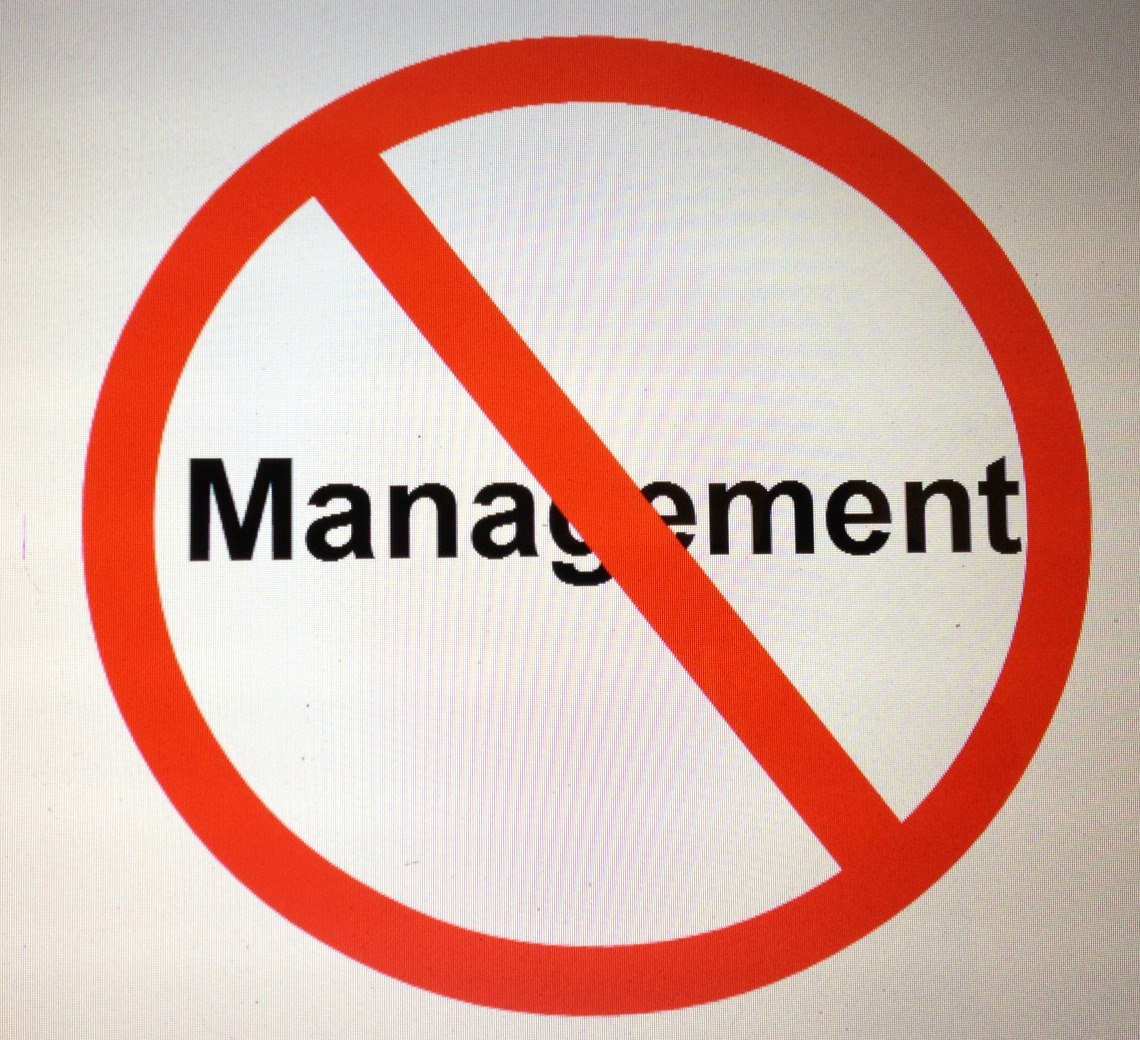 management-free-workplace-2-image-by-joe-mckendrick.jpg