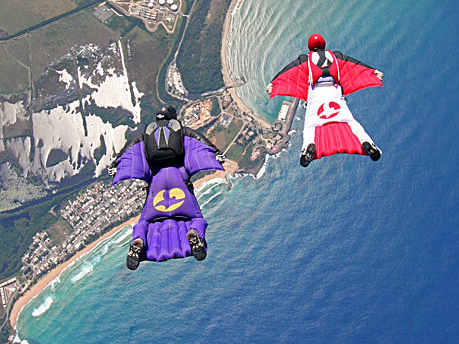wingsuit-jumpers.jpg