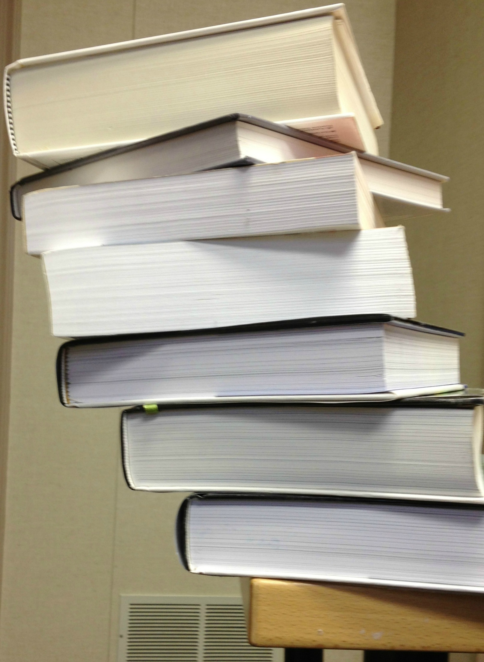 textbooks-2-rotated-photo-by-joe-mckendrick.jpg