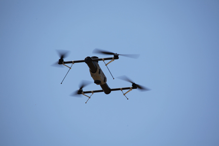 drone-shrike-vtol-by-aerovironment-photo-from-aerovironment-media-relations.jpg