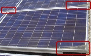 solar-panels-photo-300x186.jpg